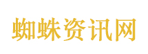 杭州6岁萌娃开了个移动植物园
